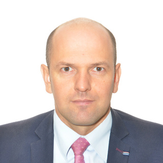 Гитченко Сергій Олексійович | Єдиний реєстр адвокатів України